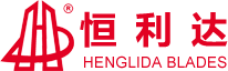 <p>濟(jì)寧金億豪鋼結(jié)構(gòu)有限公司</p>