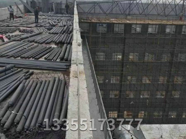 網(wǎng)架工程