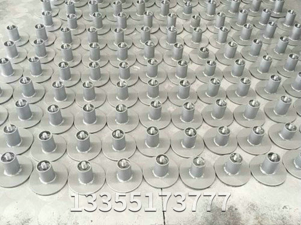 桿件